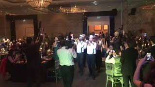 Es Styling Balkan Orkestrası