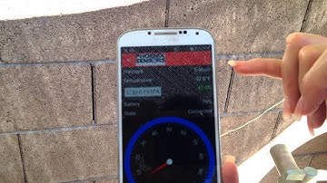 PhoenixSensor WPT Pool Sensor v2