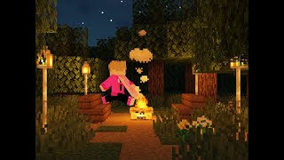 AmethystBad - Novus (Music Video)