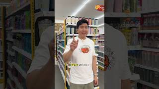 WINDAH BELI INI BUAT PLAYER RRQ @WindahBasudara