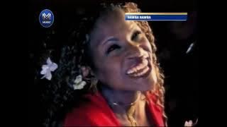 Aba Shante - Ayoyo, Musuk' Enza Lonto