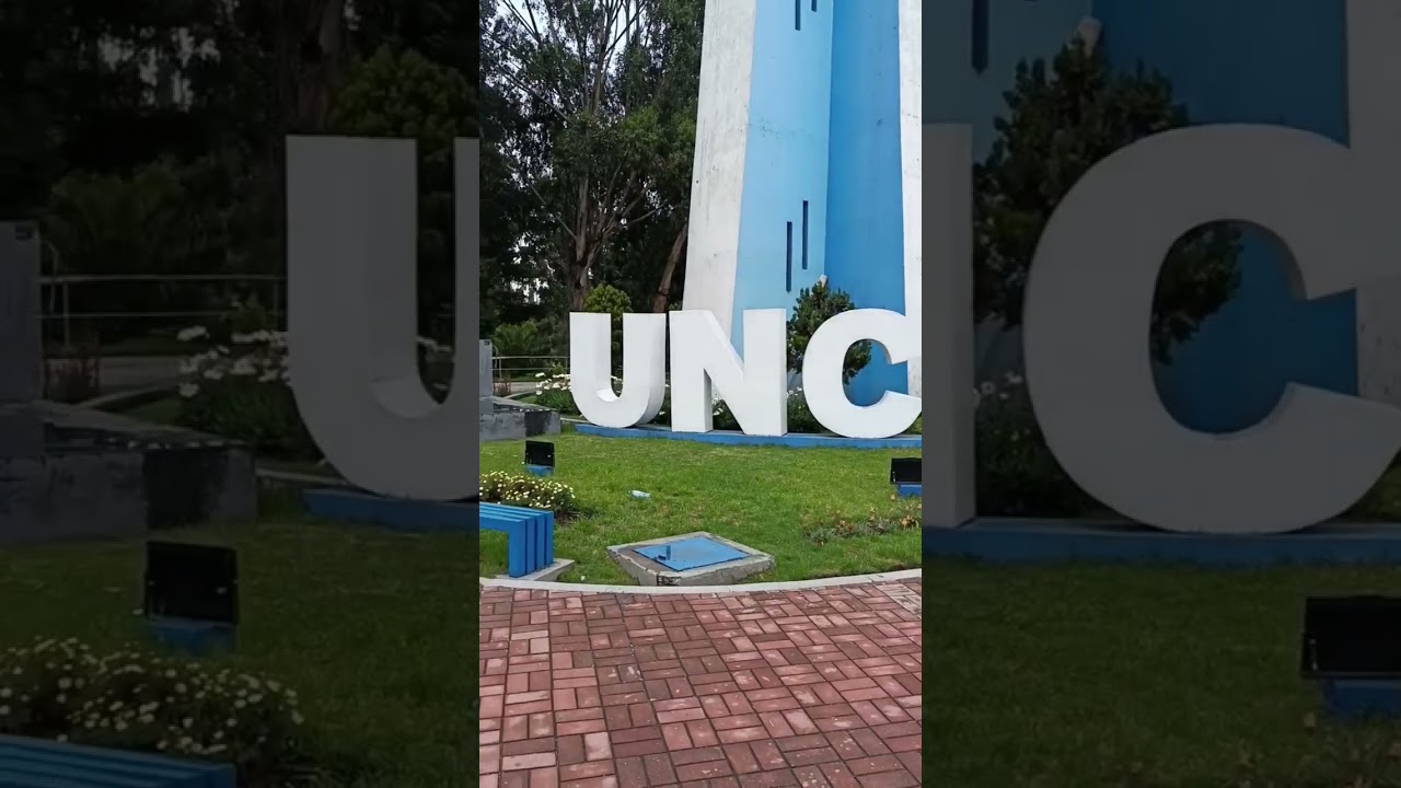 UNCP 