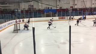 Download Lagu SIR v TRT MBA 2p MP3