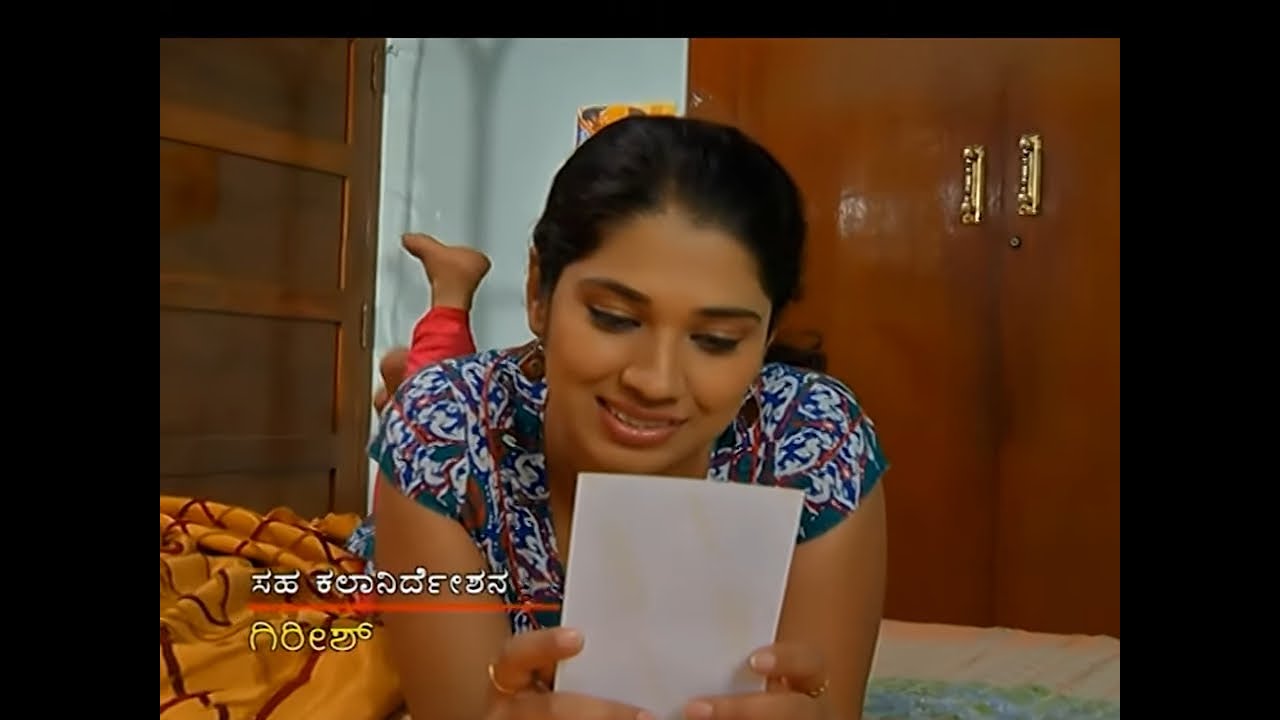 ಮನಯೆಲ್ಲಿ ಆಯಿತು ಕೊಲೆ | CID Karnataka | Full Ep 19 | Shobha Karandlaje | Zee Kannada Classics