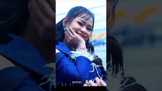 banyak fens Dede aping waktu pulang ke Cirebon April da7