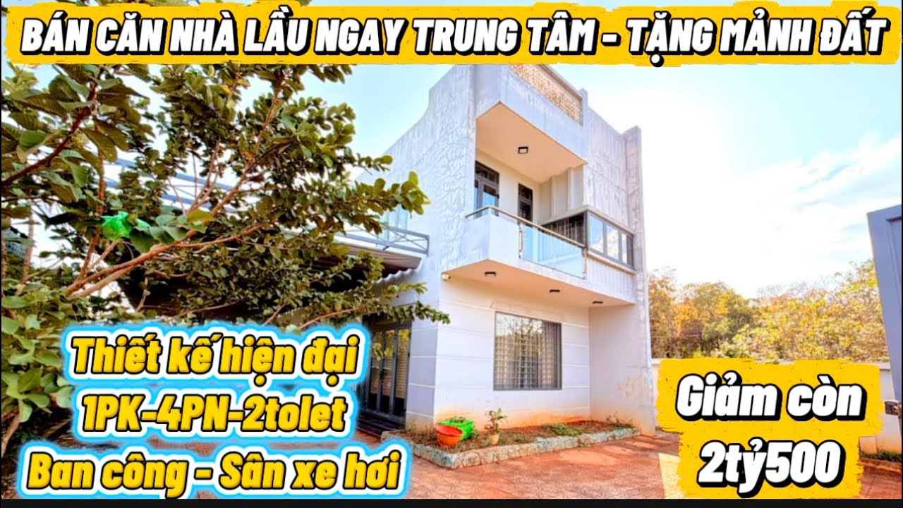 Anh Sơn bán gấp để chuyển đổi công tác !!! Căn nhà bao người mê . Ngay trung tâm . cách bến xe 300m 