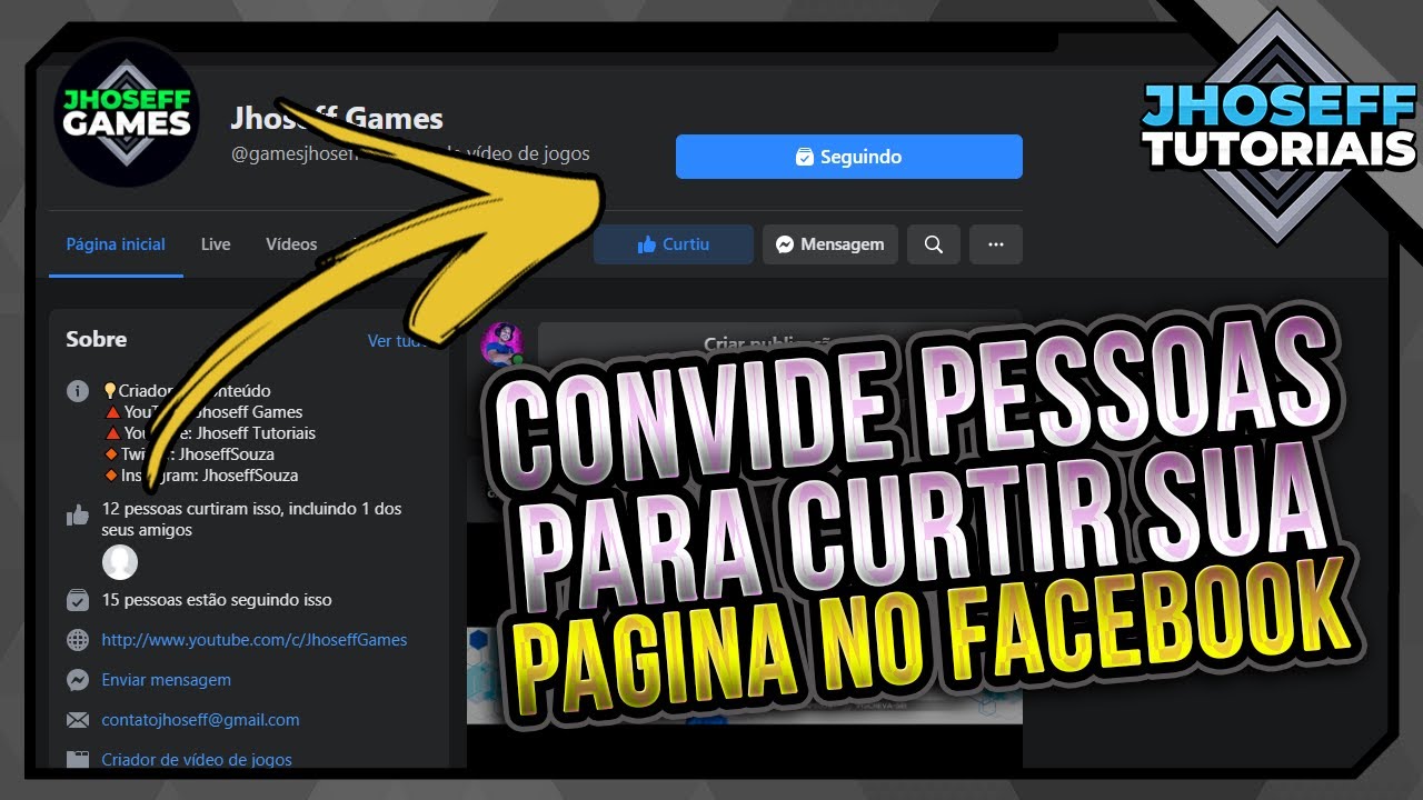 Perguntados: como convidar um amigo do Facebook para uma partida