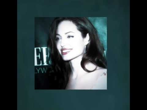 اغمرني هل ليلة عيدي إليسا بطيء