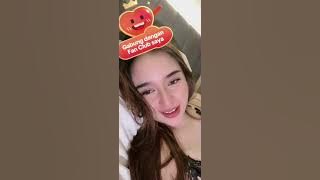 sleep call nuke ardla