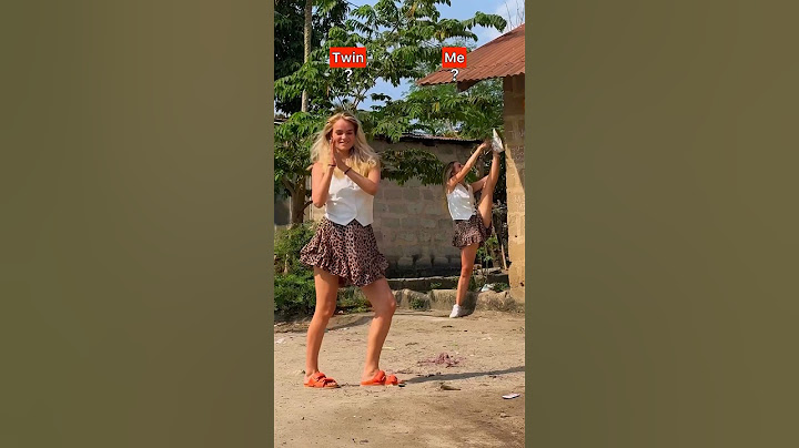 He didn't recognize his girlfriend😂🤯👯‍♀️ Rate our outfits 1-10❤️‍🔥🌴 @isabellaafro