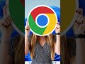 Install Google Chrome on Windows 11 🖥️