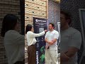 Участники в impact форум