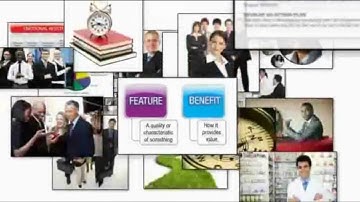 LRM Learning Introduction to Programs