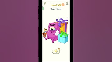 DOP 2 LEVEL 947 #shortvideo #dop2 #dancedelight #gaming #shorts #gameplay #dop2level #games #level