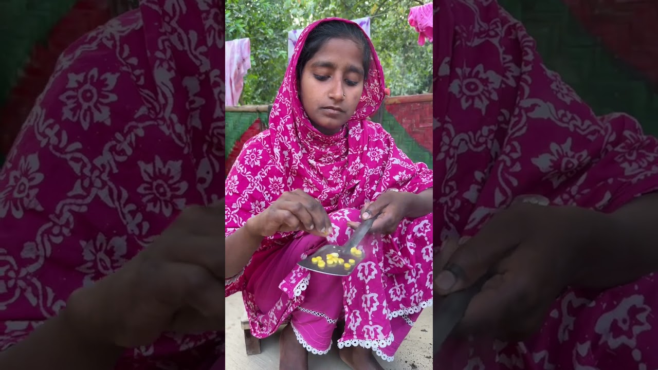 ফেজবুক না থাকলে না কি খেতে পেতাম না