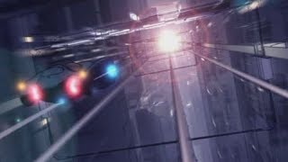 From The Second Renaissance To The Matrix (Music Video)