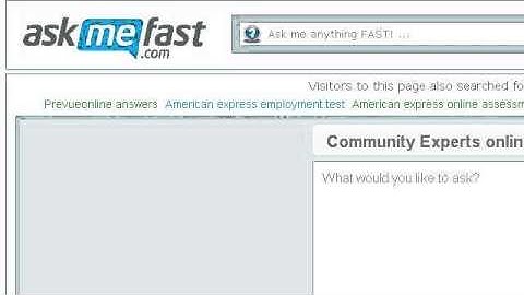 How-To Pass The Interview With Verizon