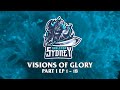 Visions of glory  the best of tabletop sydney  episodes 118  warhammer underworlds