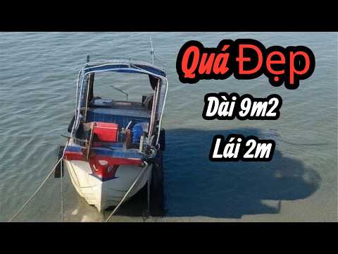 65 Triệu Vỏ Quá Đẹp // LH 0877766667 // Nguyễn Khang Vlogs