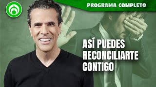 ¿Por qué siento culpa todo el tiempo? | PROGRAMA COMPLETO | 20/02/24