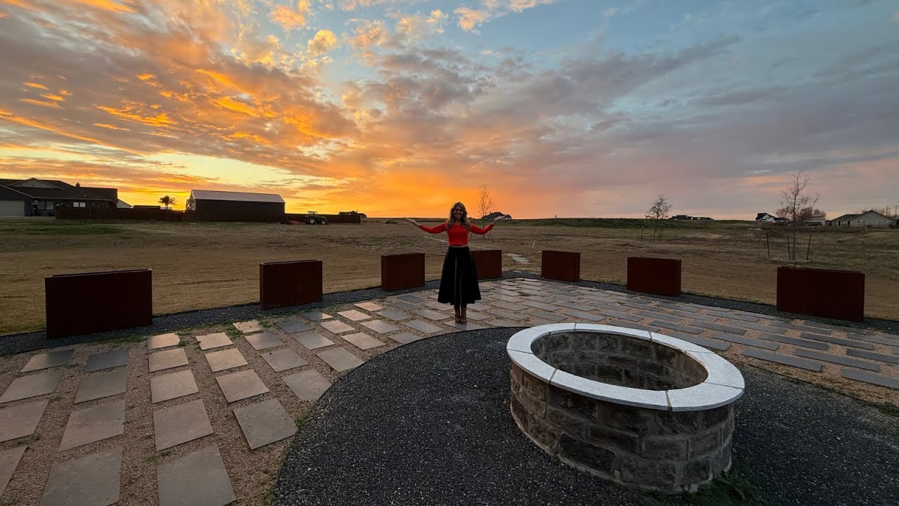 Вы не поверите! Этот роскошный дом стоимостью 1,15 миллиона долларов расположен на участке площад...