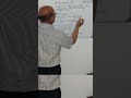 How to Find % Abundance of Isotopes I Class 9 Chemistry #shorts