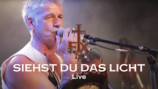 InExtremo - Siehst du das Licht (20 Jahre Loreley Jubiläums Konzert)