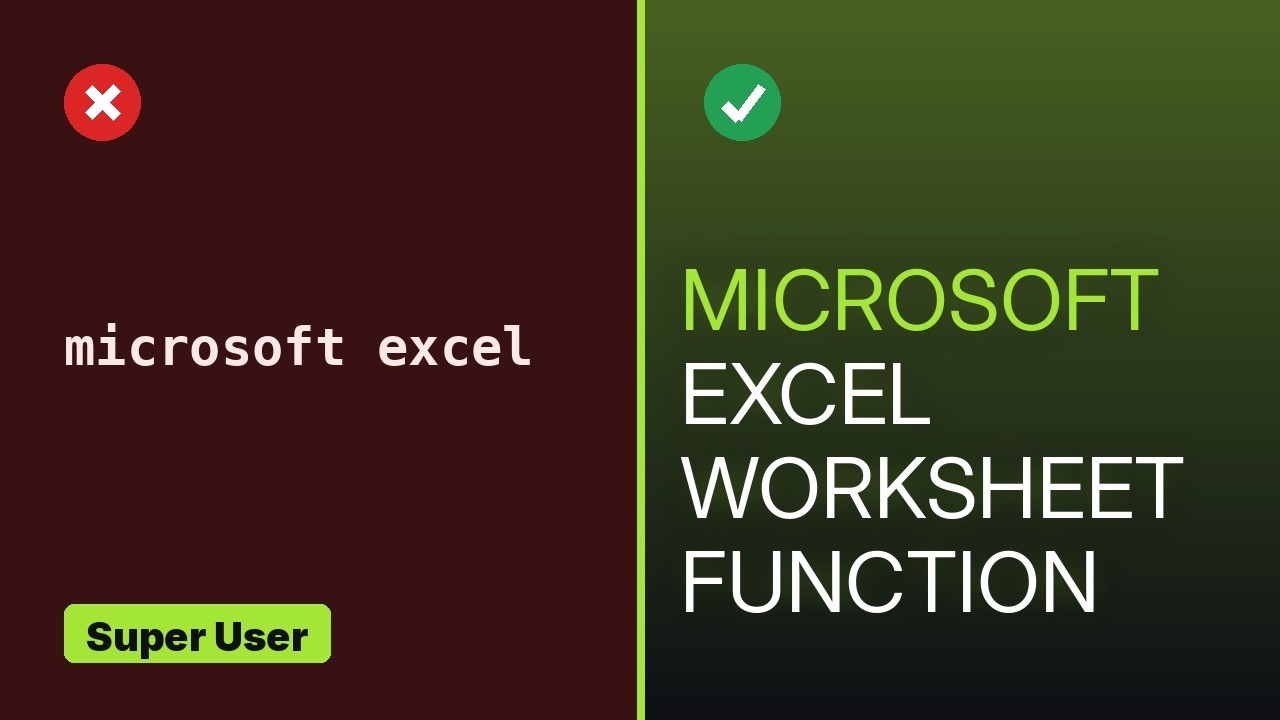 MS Excel - Cumulative sum of a column based on "id values" in another ...