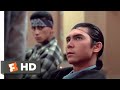 Stand and Deliver (1988) - Tough Guys Don't Do Math Scene (2/9) | Movieclips