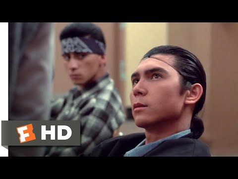 stand-and-deliver-(1988)---tough-guys-don't-do-math-scene-(2/9)-|-movieclips