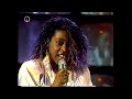 PRINCESS - I'll Keep On Loving You ('Extratour' German TV 1986)