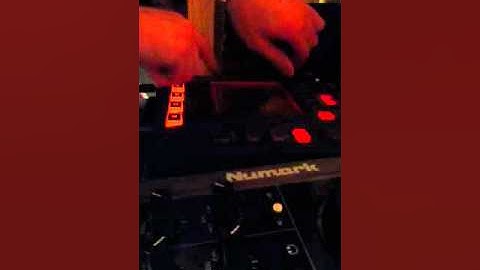 Korg kp3 Regina Vinnybee samples