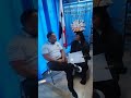 Mirtila Prestan de Hoyos, obtuvo el Grado de Licenciada en Derecho y Ciencias políticas. ÉXITOS