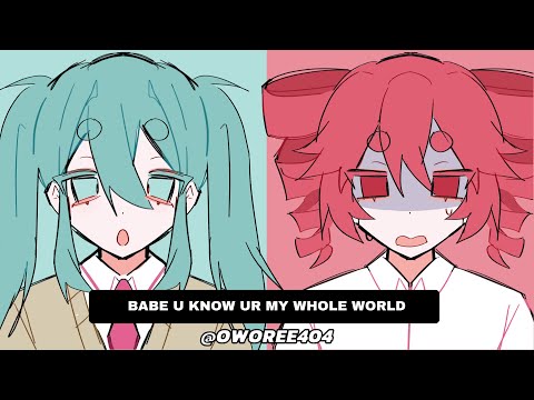 which one miku or teto