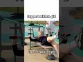 Support athlete girl#fypシ゚viral #watch #prank #funnyvideo #reaction