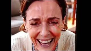Famous Mommy I don't lie anymore ep10-29😭😭😭😢😢 Net Worth