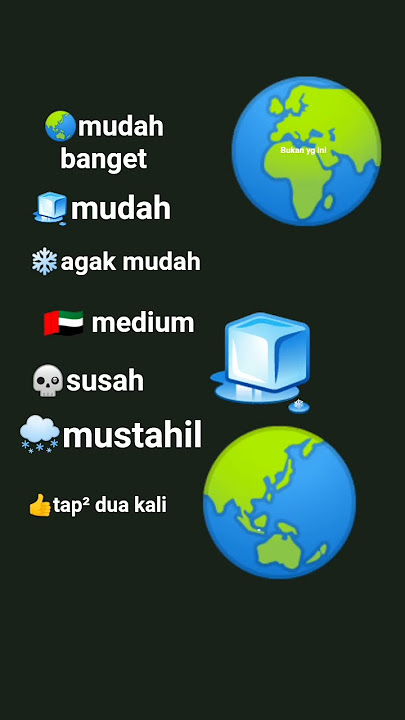 jangan liat sound nya#mencari #emoji @MDRCrashEndo-B