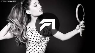 Ariana Grande - Focus (KTVNES Remix) | SoundsNWaves