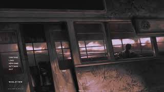 Zero Parades Demo