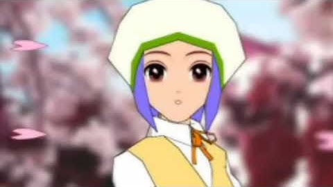 BeForU - GRADUATION ～それぞれの明日～[DDR CUSTOM BGA]