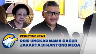 Download Lagu PDIP Ungkap Nama Cagub Jakarta di Kantong Mega MP3 Download Lagu PDIP Ungkap Nama Cagub Jakarta di Kantong Mega MP3