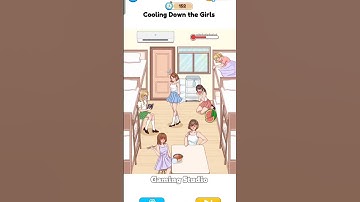 Annoying puzzle game || Level -96 #shorts #short #youtube #viral #gameplay #games #gaming #viral