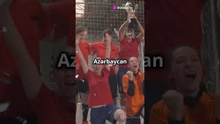 Qarabagh Fk 2023 2024 Azərbaycan Kuboku