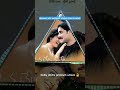 #trendingshorts andarani ella ventapadi adagala Bass boosted