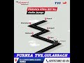 Purnea TVS - TVS DEALER - Call or Whatsapp 📲 9297973002/ 9297973003/ 04
