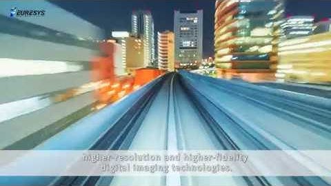 New Ruggedized CoaXPress Frame Grabber