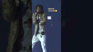 Ramson Lil tecca #raplegends #edit #shortsviral #liltecca