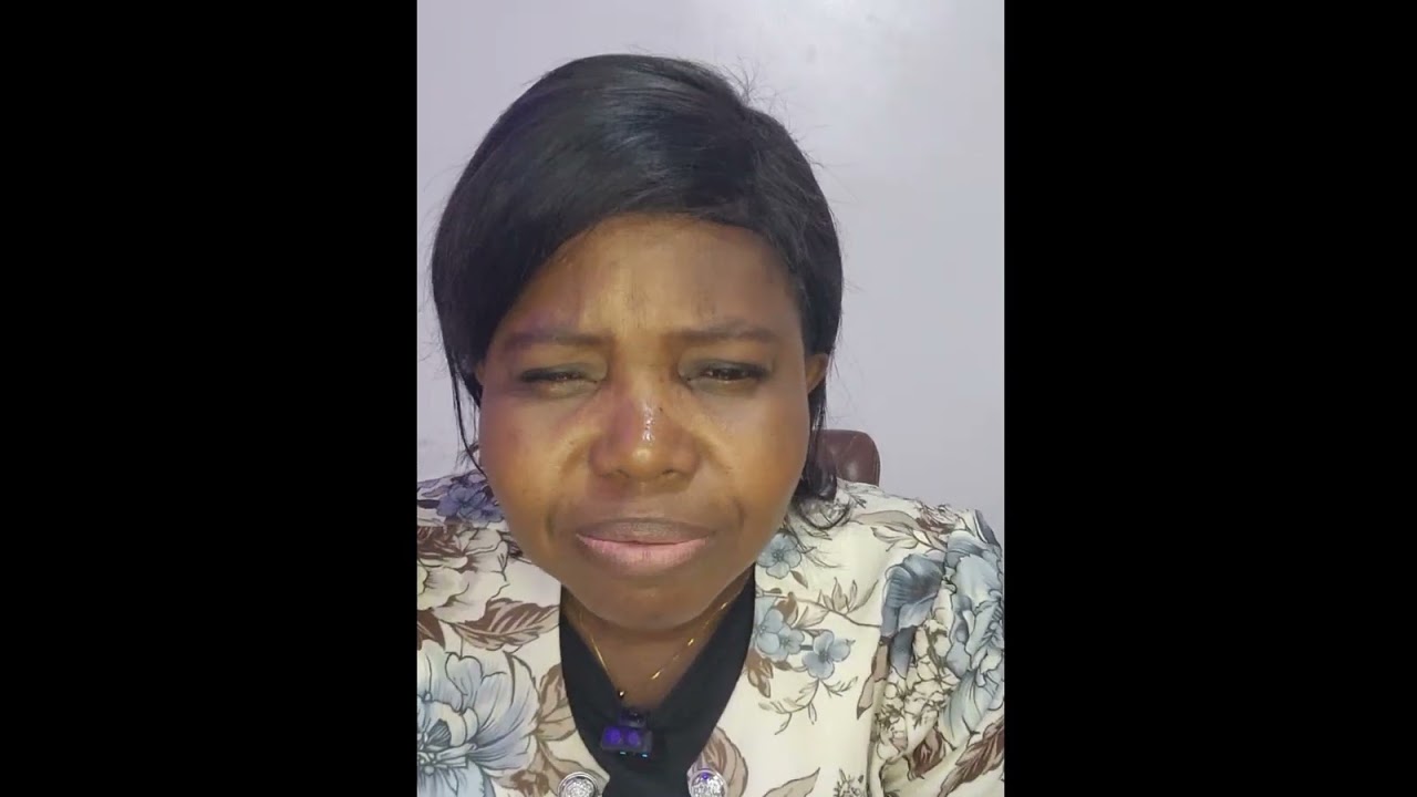 Customer Service training video