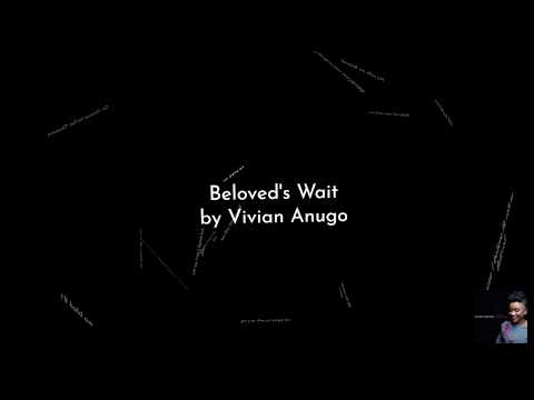 Wait & See Video