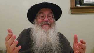 Thought for the Week - Rosh Hashana Ha'azinu  The Lost King, Rabbi Yaakov Winner - 5787